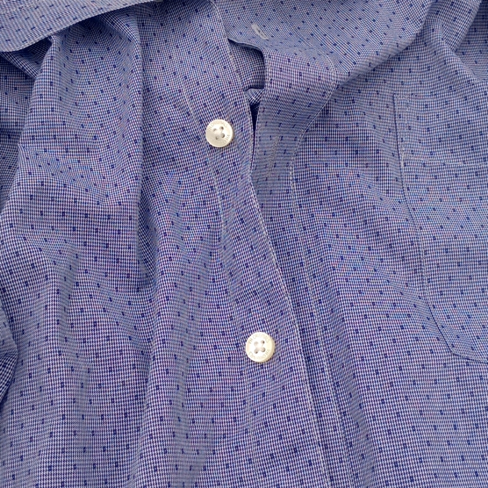 Van Heusen XL Classic Fit